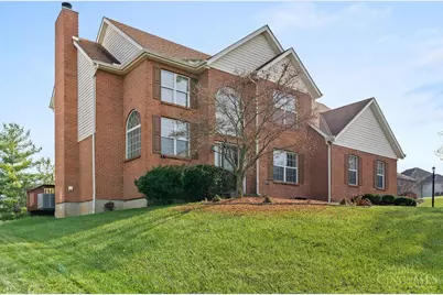11969 Winston Circle, Forest Park, OH 45240 - Photo 2