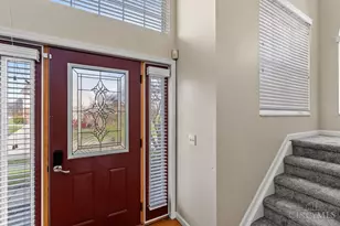 11969 Winston Cir, Forest Park, OH 45240 - Photo 14