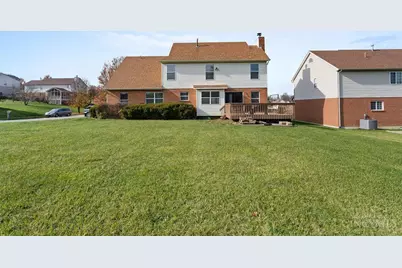 11969 Winston Circle, Forest Park, OH 45240 - Photo 28
