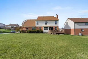 11969 Winston Cir, Forest Park, OH 45240 - Photo 28