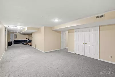 11969 Winston Circle, Forest Park, OH 45240 - Photo 26