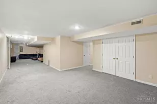 11969 Winston Cir, Forest Park, OH 45240 - Photo 26