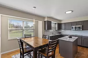 11969 Winston Cir, Forest Park, OH 45240 - Photo 6