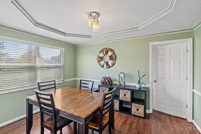 11969 Winston Circle, Forest Park, OH 45240 - Photo 10