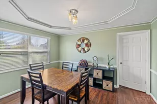 11969 Winston Cir, Forest Park, OH 45240 - Photo 10