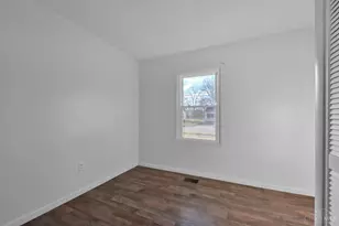 4957 Castleton Dr, Fairfield, OH 45014 - Photo 10