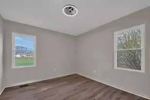 4957 Castleton Dr, Fairfield, OH 45014 - Photo 16