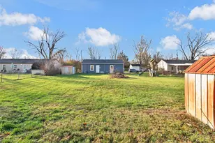 4957 Castleton Dr, Fairfield, OH 45014 - Photo 26