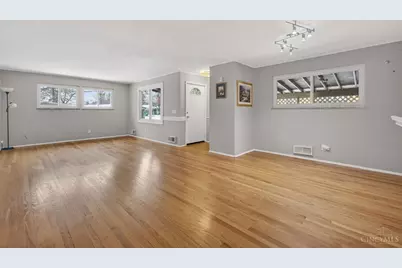 8965 Fontainebleau Terrace, Springfield Township, OH 45231 - Photo 30