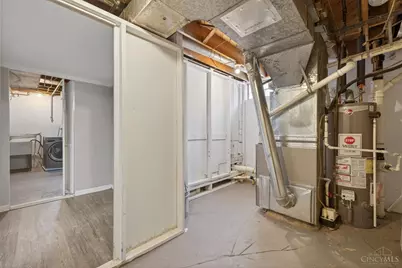 8965 Fontainebleau Terrace, Springfield Township, OH 45231 - Photo 38