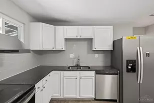 8965 Fontainebleau Terrace, Springfield Township, OH 45231 - Photo 22