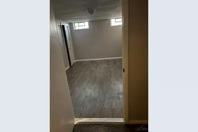 8965 Fontainebleau Terrace, Springfield Township, OH 45231 - Photo 34