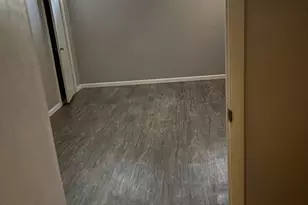 8965 Fontainebleau Terrace, Springfield Township, OH 45231 - Photo 34