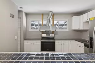 8965 Fontainebleau Terrace, Springfield Township, OH 45231 - Photo 24