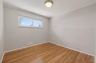 8965 Fontainebleau Terrace, Springfield Township, OH 45231 - Photo 12