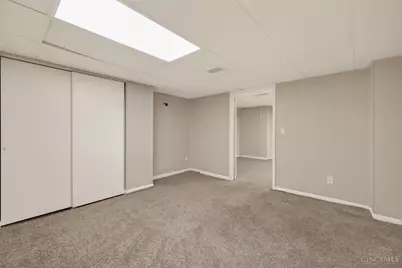 8965 Fontainebleau Terrace, Springfield Township, OH 45231 - Photo 8