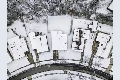 8965 Fontainebleau Terrace, Springfield Township, OH 45231 - Photo 32