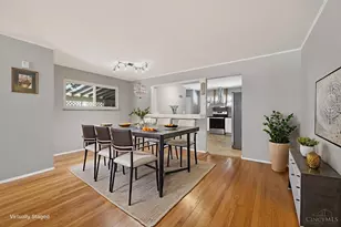 8965 Fontainebleau Terrace, Springfield Township, OH 45231 - Photo 26