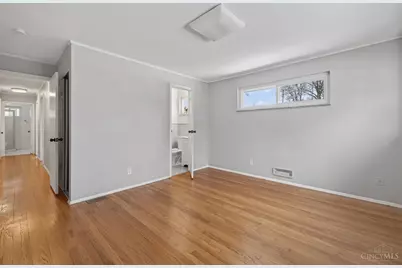 8965 Fontainebleau Terrace, Springfield Township, OH 45231 - Photo 18