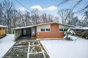 8965 Fontainebleau Terrace, Springfield Township, OH 45231 - Photo 36