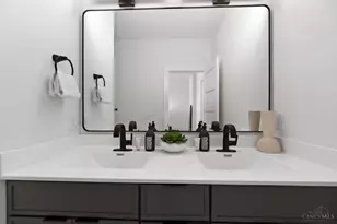 3524 Brotherton Rd, Cincinnati, OH 45209 - Photo 36