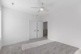 3524 Brotherton Rd, Cincinnati, OH 45209 - Photo 22