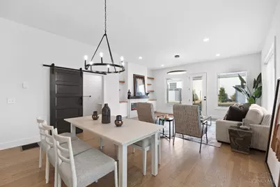 3524 Brotherton Road, Cincinnati, OH 45209 - Photo 6