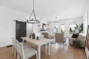 3524 Brotherton Rd, Cincinnati, OH 45209 - Photo 6