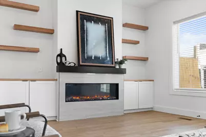 3524 Brotherton Road, Cincinnati, OH 45209 - Photo 16