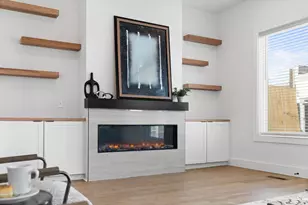 3524 Brotherton Rd, Cincinnati, OH 45209 - Photo 16