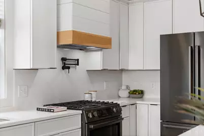 3524 Brotherton Road, Cincinnati, OH 45209 - Photo 14