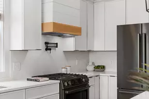 3524 Brotherton Rd, Cincinnati, OH 45209 - Photo 14