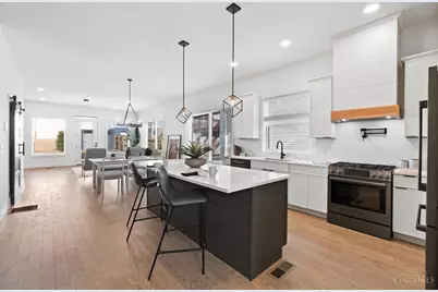 3524 Brotherton Road, Cincinnati, OH 45209 - Photo 8