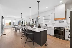 3524 Brotherton Rd, Cincinnati, OH 45209 - Photo 8