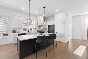 3524 Brotherton Rd, Cincinnati, OH 45209 - Photo 10