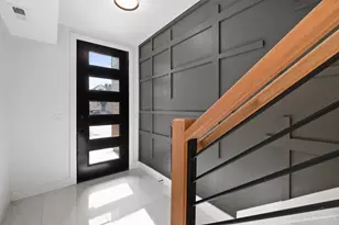 3524 Brotherton Rd, Cincinnati, OH 45209 - Photo 2