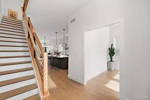 3524 Brotherton Rd, Cincinnati, OH 45209 - Photo 4