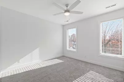 3524 Brotherton Road, Cincinnati, OH 45209 - Photo 20