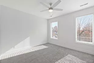 3524 Brotherton Rd, Cincinnati, OH 45209 - Photo 20