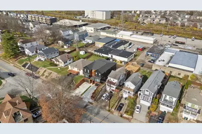 3524 Brotherton Road, Cincinnati, OH 45209 - Photo 42