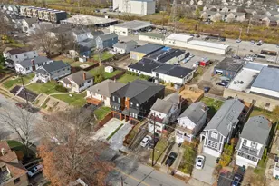 3524 Brotherton Rd, Cincinnati, OH 45209 - Photo 42