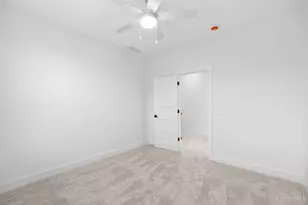 3524 Brotherton Rd, Cincinnati, OH 45209 - Photo 30