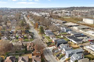 3524 Brotherton Rd, Cincinnati, OH 45209 - Photo 46