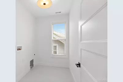 3524 Brotherton Road, Cincinnati, OH 45209 - Photo 24