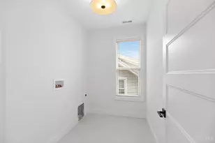 3524 Brotherton Rd, Cincinnati, OH 45209 - Photo 24