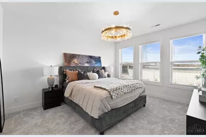 3524 Brotherton Road, Cincinnati, OH 45209 - Photo 34