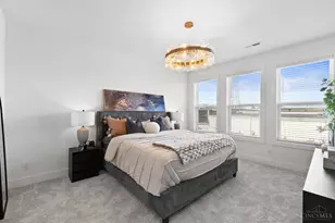 3524 Brotherton Rd, Cincinnati, OH 45209 - Photo 34