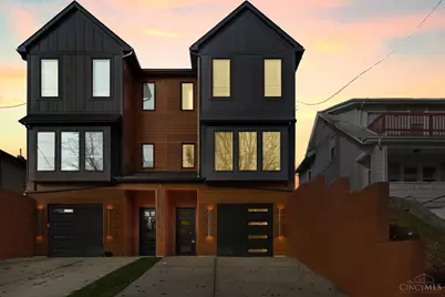 3524 Brotherton Road, Cincinnati, OH 45209 - Photo 48