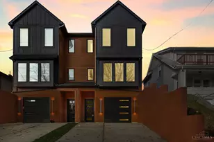 3524 Brotherton Rd, Cincinnati, OH 45209 - Photo 48