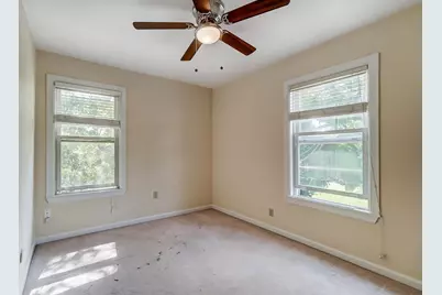 324 E Willow Avenue, Glendale, OH 45246 - Photo 32